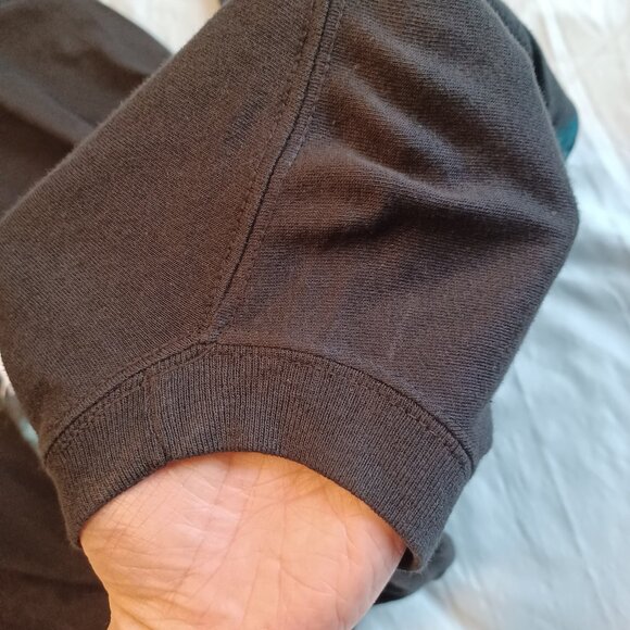 Y2K 2005 Cradle of Filth "Filthy Little Secret" Long Sleeve T-Shirt Adult XL - Picture 13 of 16